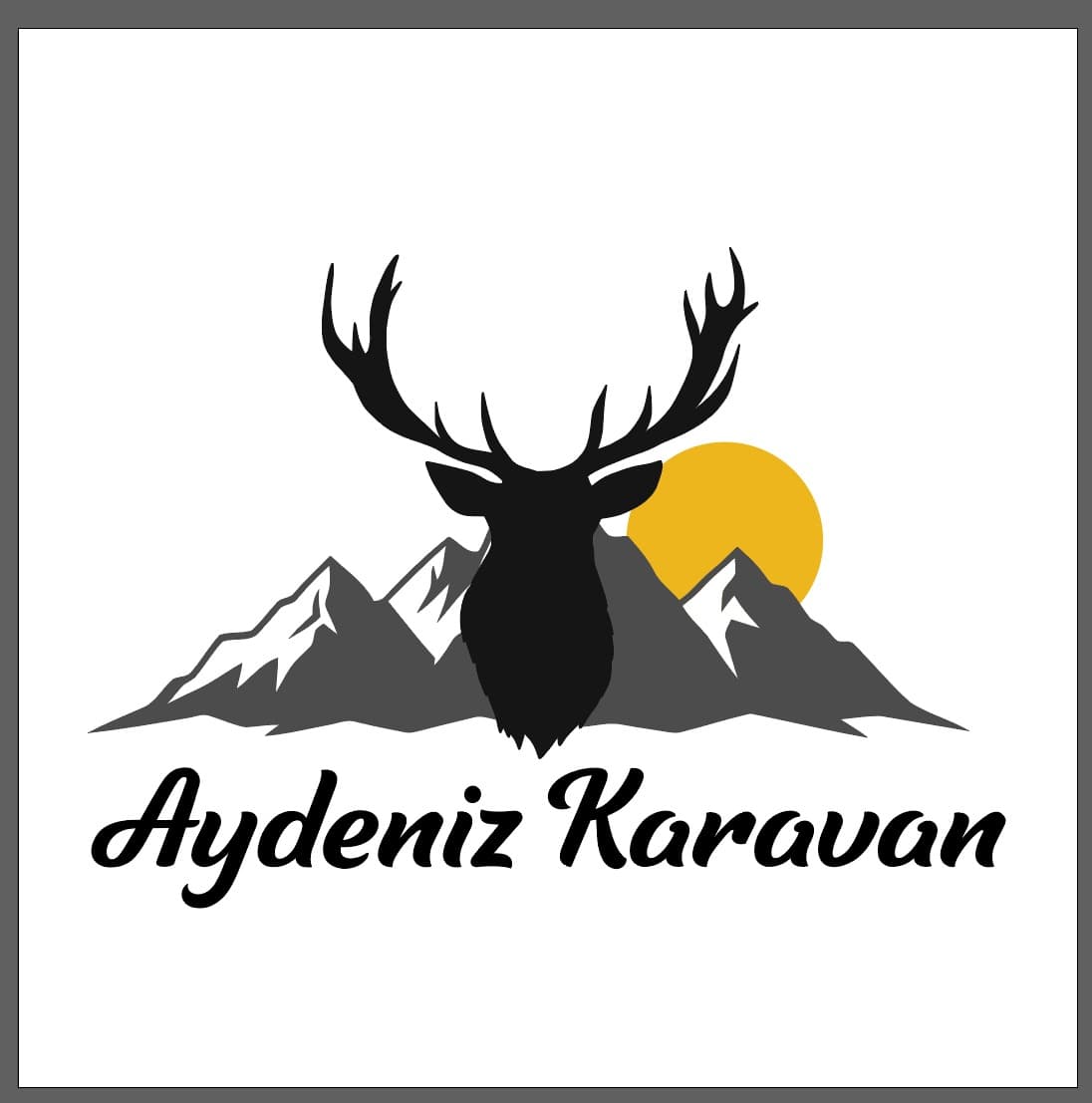 Rental Caravan Istanbul — by Aydeniz Karavan